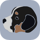 Dogtales logo