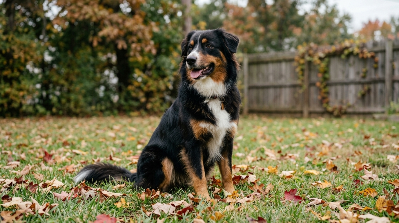 Seasonal Health Concerns: Keeping Your Dog Safe Year-Round